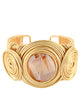Topaz/Gold