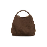 Handle Bag