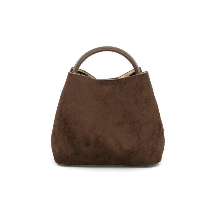 Handle Bag