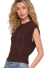 Zen Vest