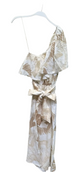 White/Beige