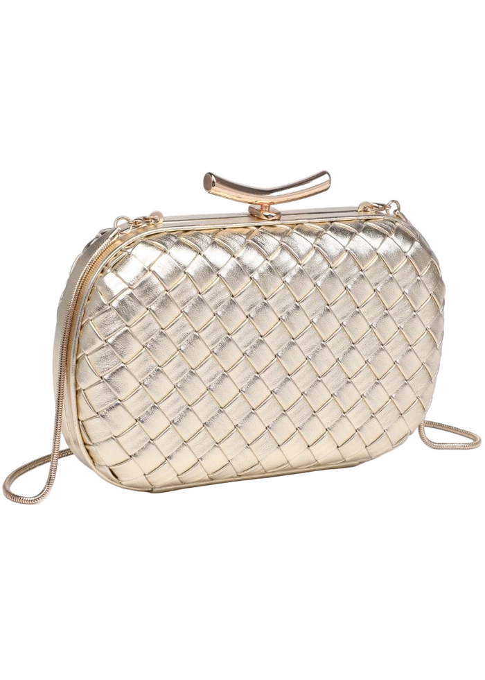 Allison Evening Bag
