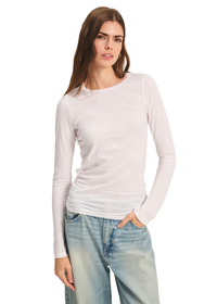 Zofina LS Top