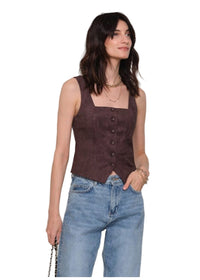 Terra Vest