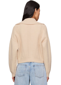 Silverlake Cardigan