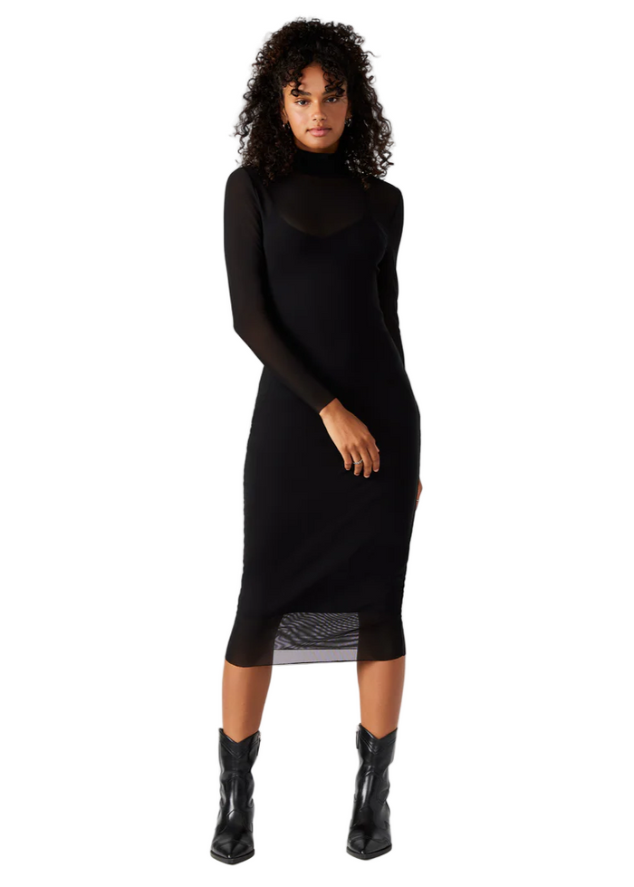 Vivienne Dress