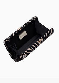 Sade Evening Bag