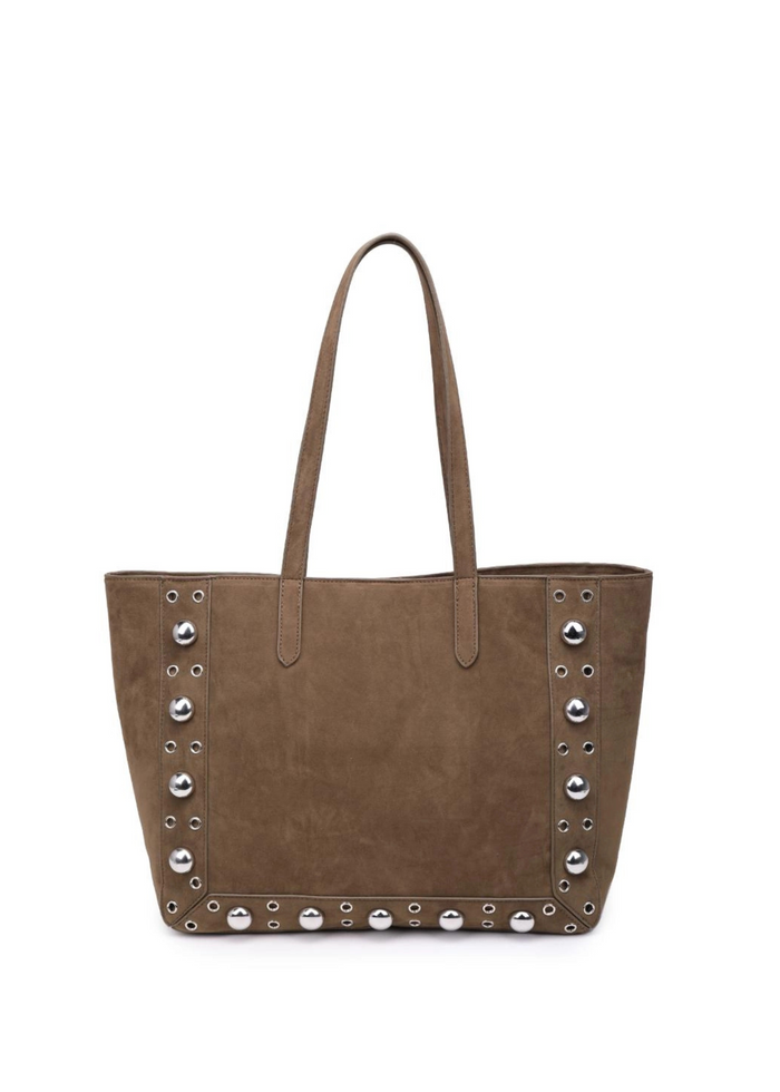 Karli Tote