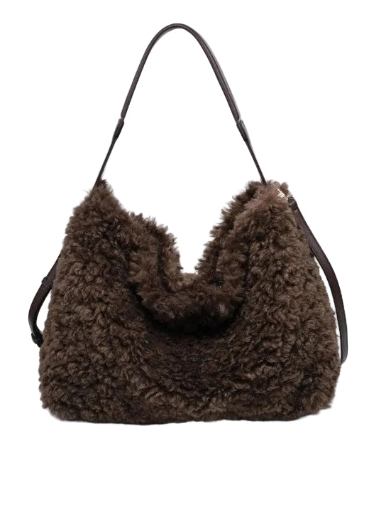Lumi Hobo