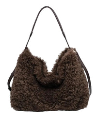 Lumi Hobo