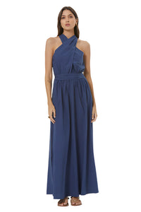 Mavi Dress