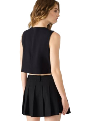 Hadley Top