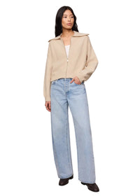 Silverlake Cardigan