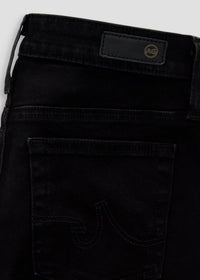 Farrah Boot Crop