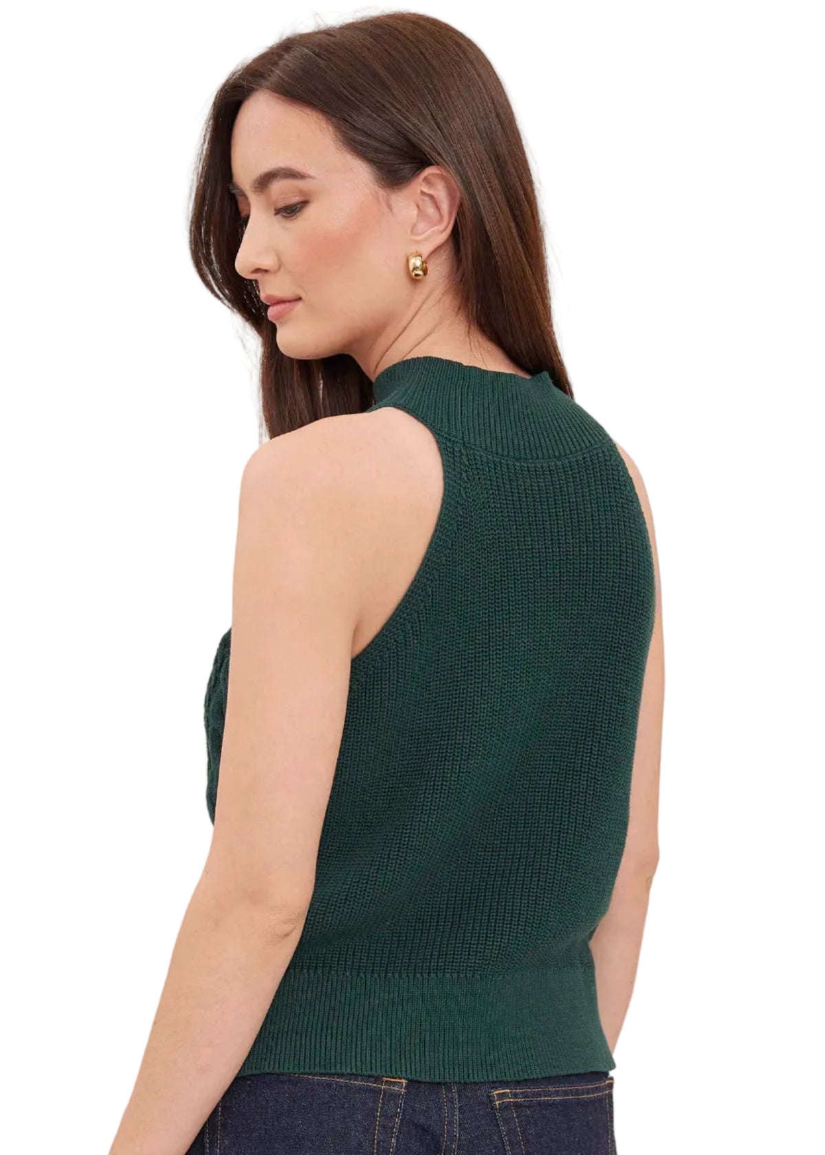 Lana Tank