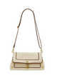 West End/Antique Gold
