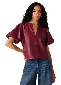 Cecila Top