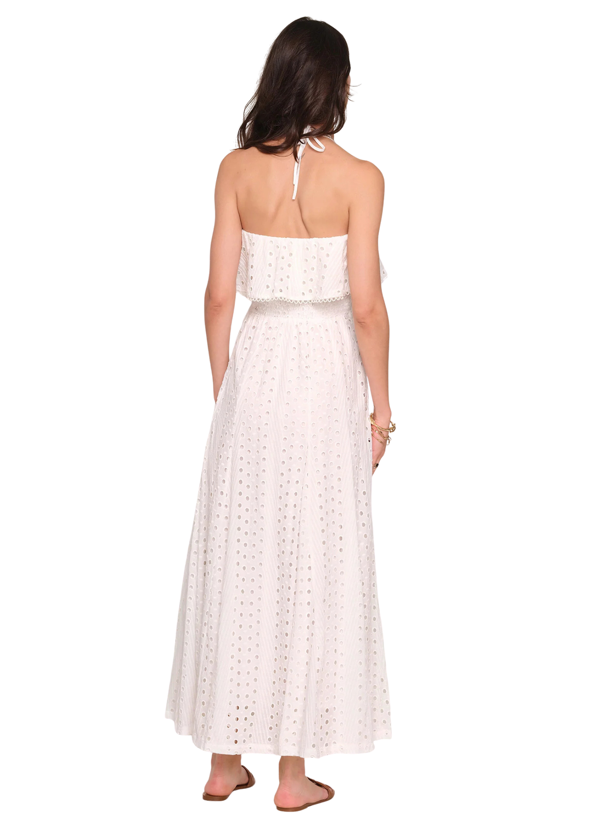 Feli Dress