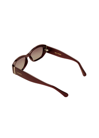 Legacy Sunglasses