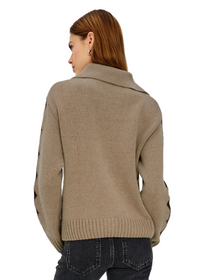 Rhea Sweater