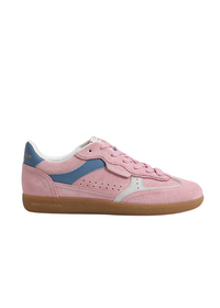 Kallen Sneaker