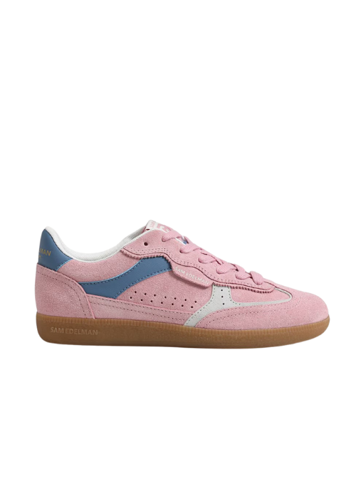 Kallen Sneaker