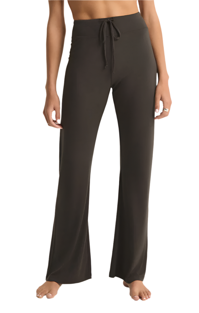 Cloud Nine Jersey Pant