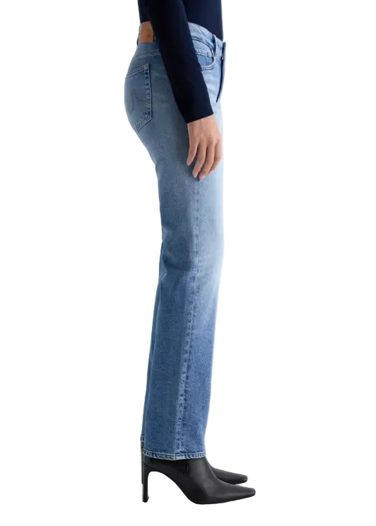 Sandra