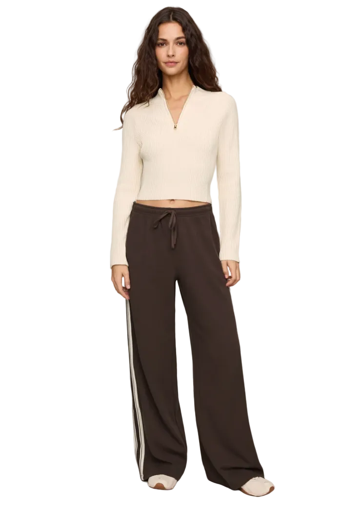 Breakaway Track Pant