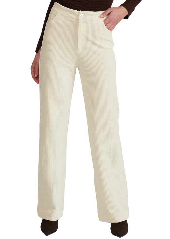Adam Corduroy Pant