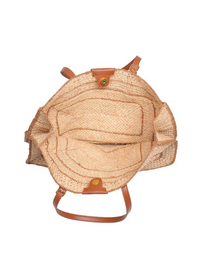 Demi Tote