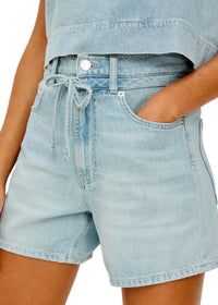 Rancho Short