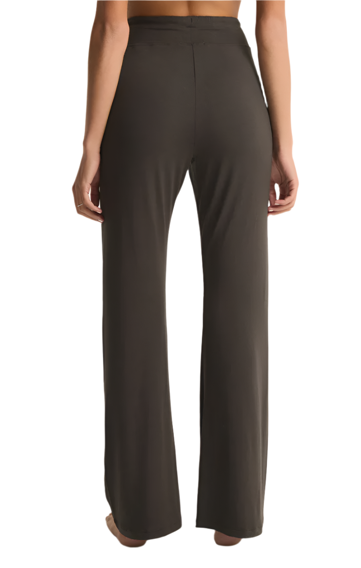 Cloud Nine Jersey Pant