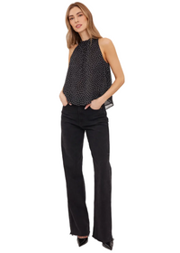 Lenora Tank