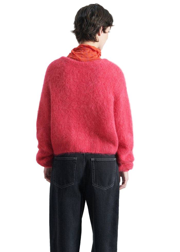 Sweater Niby