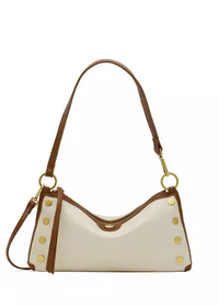 Kyle Purse - East End/Antique Gold