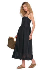 Kaelin Dress
