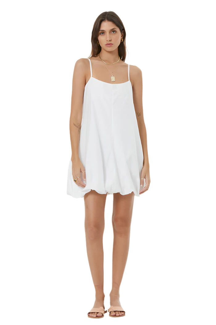 Bulle Dress