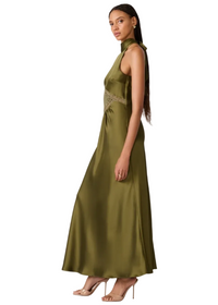 Emmalie Dress