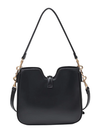 Melissa Tote
