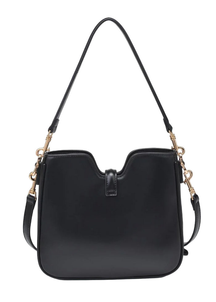 Melissa Tote