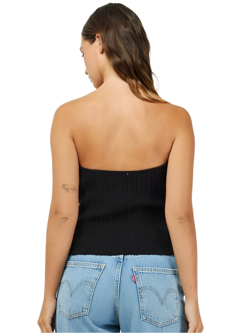 Ariana Tube Top