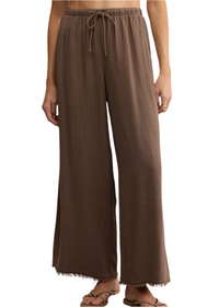 Soren Pant