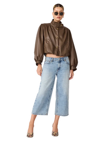 Deedee Jacket