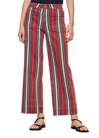Mariner Pant