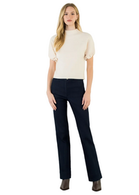 Short Sleeve Top