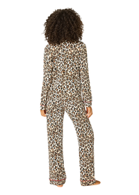 Holiday Dream PJ Set