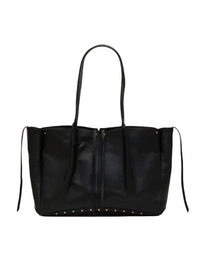 Meryl Carryall