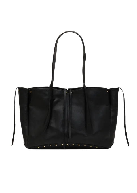 Meryl Carryall