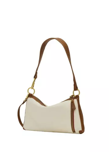 Kyle Purse - East End/Antique Gold